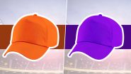 IPL 2023, Orange and Purple Cap Winner: आईपीएल के इस सीजन में ऑरेंज शुभमन गिल और पर्पल कैप पर मोहम्मद शमी का कब्ज़ा, देखें कौन-कौन थे इसके रेस में शामिल